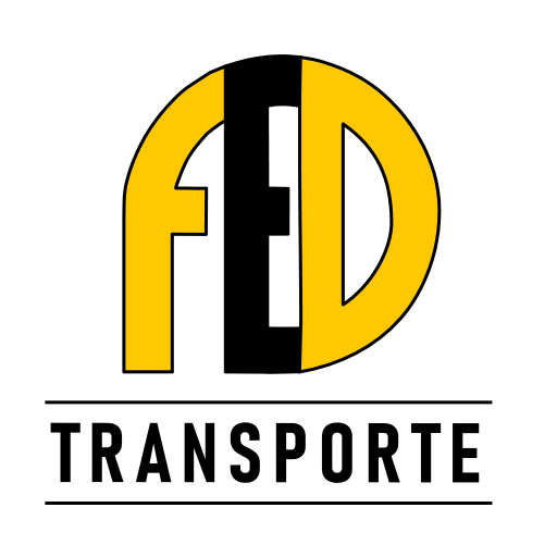 FED TRANSPORTE GmbH